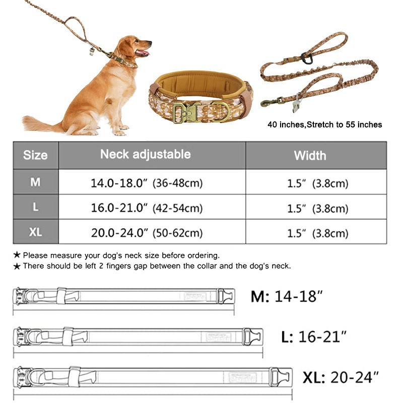 k9 dog leash set k9 dog leash set