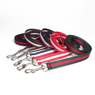 Private Label Chen Laisse