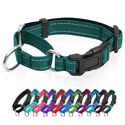 Meditativ kolye martingale chen