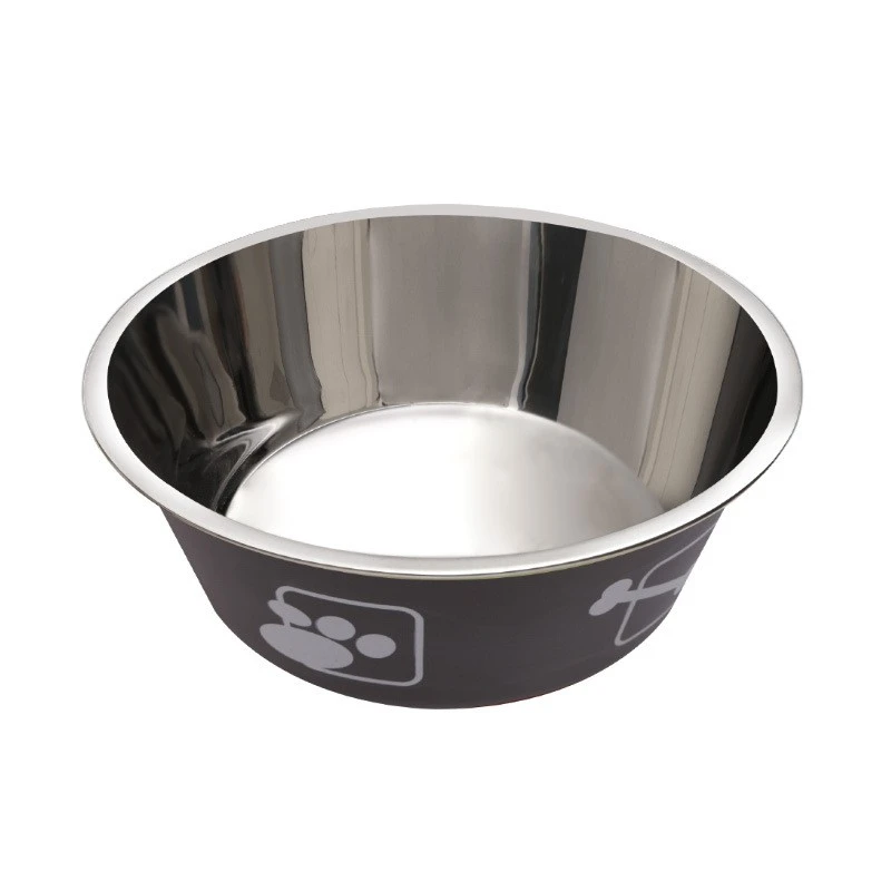 Stainless Steel Pet Bowls best
